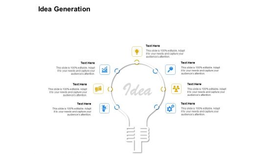 Firm Working Together Idea Generation Ppt Portfolio Maker PDF Firm Working Together Idea Generation Ppt Portfolio Maker PDF