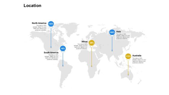 Firm Working Together Location Ppt Inspiration Designs Download PDF Firm Working Together Location Ppt Inspiration Designs Download PDF