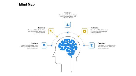 Firm Working Together Mind Map Ppt Diagram Templates PDF