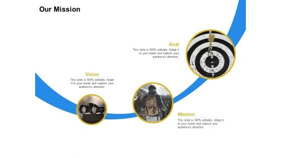 Firm Working Together Our Mission Ppt Summary Graphics PDF Firm Working Together Our Mission Ppt Summary Graphics PDF