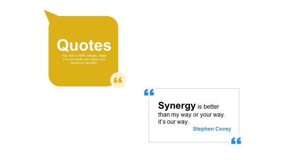 Firm Working Together Quotes Ppt Model Sample PDF Firm Working Together Quotes Ppt Model Sample PDF