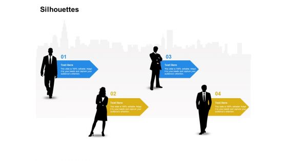 Firm Working Together Silhouettes Ppt Professional Format PDF Firm Working Together Silhouettes Ppt Professional Format PDF