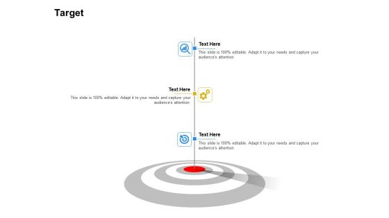 Firm Working Together Target Ppt Show Shapes PDF Firm Working Together Target Ppt Show Shapes PDF