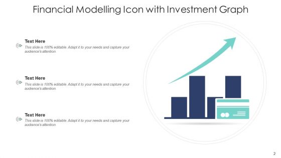 Fiscal Analysis Icon Ecommerce Business Ppt PowerPoint Presentation Complete Deck With Slides