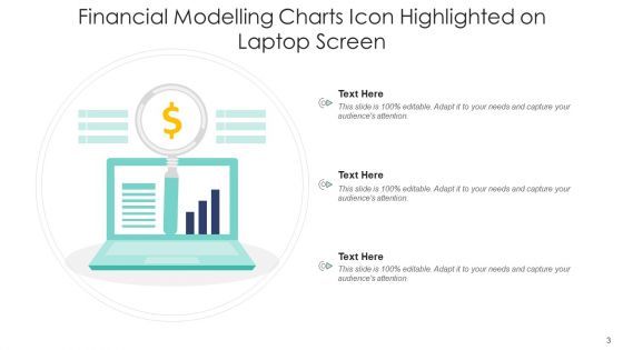 Fiscal Analysis Icon Ecommerce Business Ppt PowerPoint Presentation Complete Deck With Slides