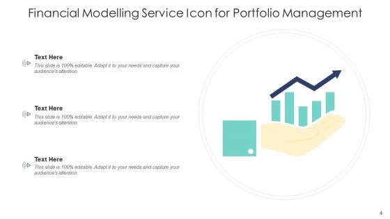 Fiscal Analysis Icon Ecommerce Business Ppt PowerPoint Presentation Complete Deck With Slides