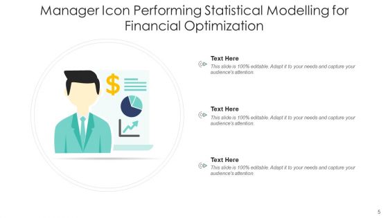 Fiscal Analysis Icon Ecommerce Business Ppt PowerPoint Presentation Complete Deck With Slides