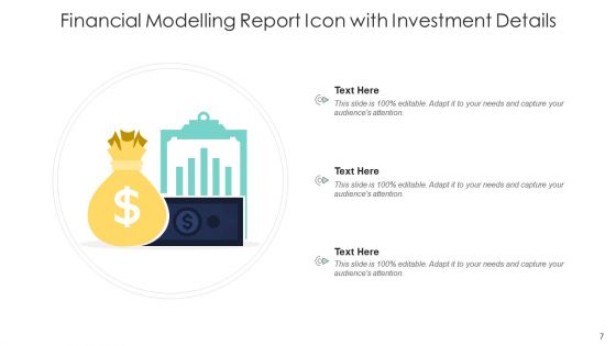 Fiscal Analysis Icon Ecommerce Business Ppt PowerPoint Presentation Complete Deck With Slides