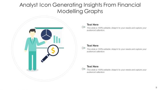 Fiscal Analysis Icon Ecommerce Business Ppt PowerPoint Presentation Complete Deck With Slides