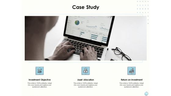 Fiscal Management Case Study Ppt Icon Master Slide PDF Fiscal Management Case Study Ppt Icon Master Slide PDF