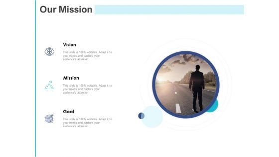 Fishbone Ishikawa Cause And Effect Analysis Our Mission Ppt PowerPoint Presentation Layouts Picture PDF Fishbone Ishikawa Cause And Effect Analysis Our Mission Ppt PowerPoint Presentation Layouts Picture PDF