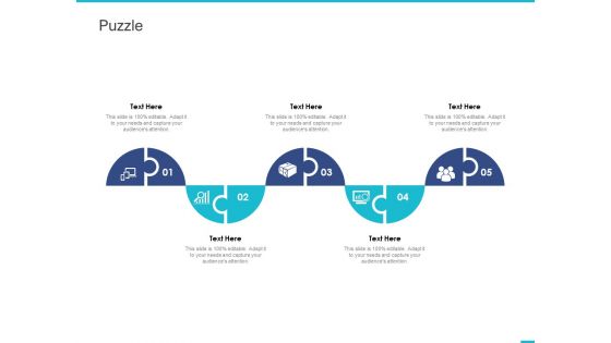 Fishbone Ishikawa Cause And Effect Analysis Puzzle Ppt PowerPoint Presentation File Graphics Template PDF Fishbone Ishikawa Cause And Effect Analysis Puzzle Ppt PowerPoint Presentation File Graphics Template PDF