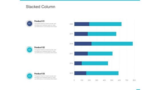 Fishbone Ishikawa Cause And Effect Analysis Stacked Column Ppt PowerPoint Presentation File Icons PDF