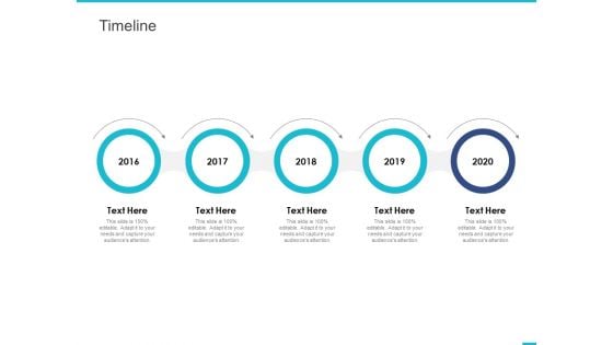 Fishbone Ishikawa Cause And Effect Analysis Timeline Ppt PowerPoint Presentation Layouts Graphics PDF