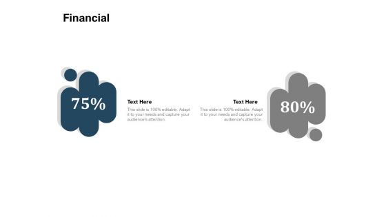 Five Broad Approaches To Organization Strategy Financial Ppt Show Outfit PDF