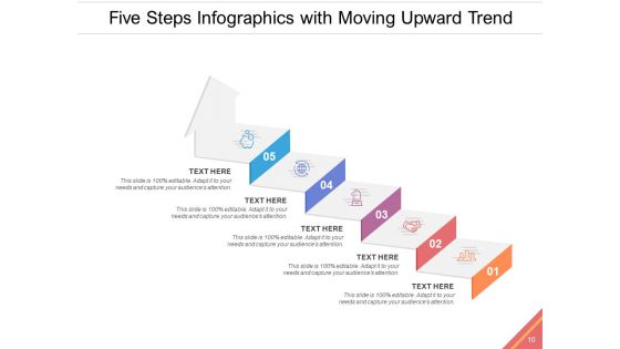 Five Elements Infographics Business Process Management Planning Ppt PowerPoint Presentation Complete Deck