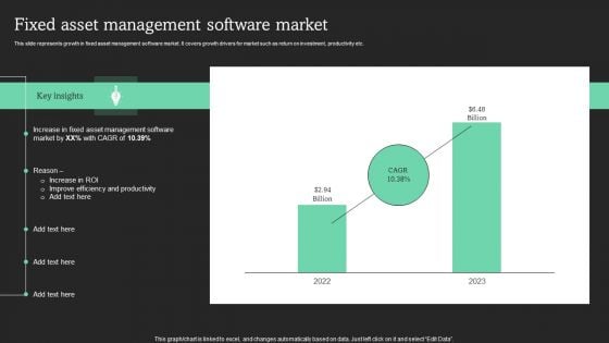 Fixed Asset Management Software Market Ideas PDF