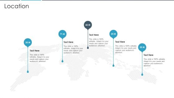 Flexbile Workspace Location Elements PDF Flexbile Workspace Location Elements PDF