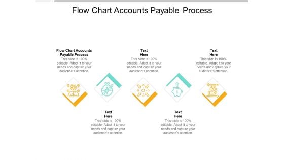 Flow Chart Accounts Payable Process Ppt PowerPoint Presentation File Example File Cpb Pdf Flow Chart Accounts Payable Process Ppt PowerPoint Presentation File Example File Cpb Pdf