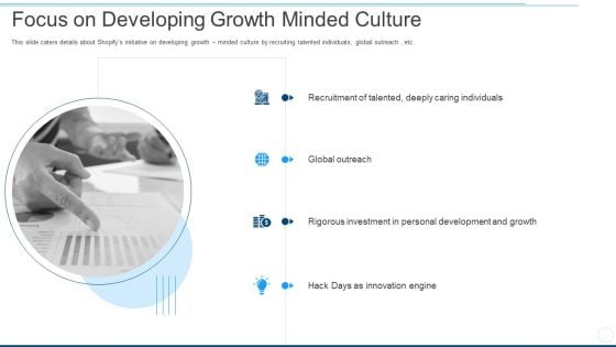 Focus On Developing Growth Minded Culture Ppt Inspiration Infographics PDF