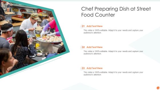Food Counter Ppt PowerPoint Presentation Complete Deck With Slides Slide04