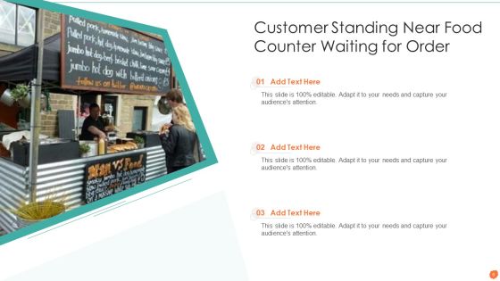Food Counter Ppt PowerPoint Presentation Complete Deck With Slides Slide06