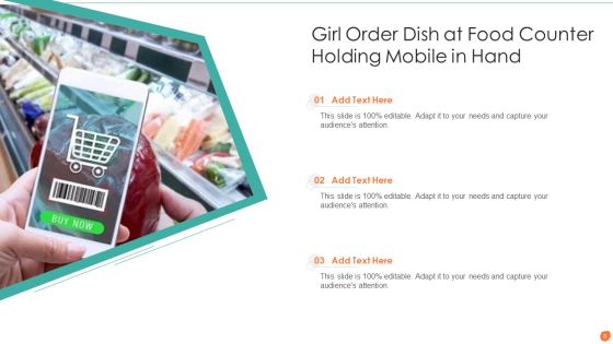 Food Counter Ppt PowerPoint Presentation Complete Deck With Slides Slide08