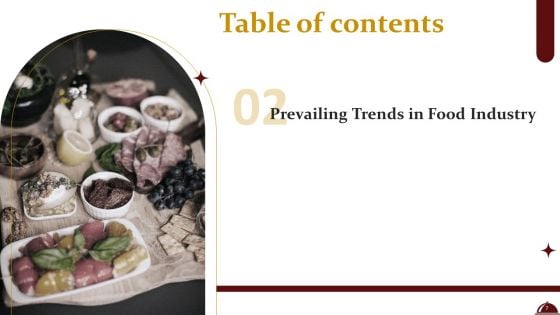 Food Processing Industry Latest Insights Trends And Analytics Ppt PowerPoint Presentation Complete Deck With Slides