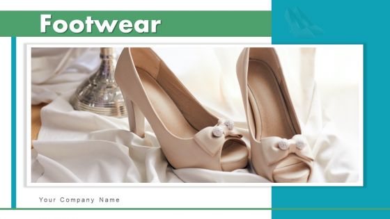 Footware Business People Project Meeting Ppt PowerPoint Presentation Complete Deck With Slides Footware Business People Project Meeting Ppt PowerPoint Presentation Complete Deck With Slides