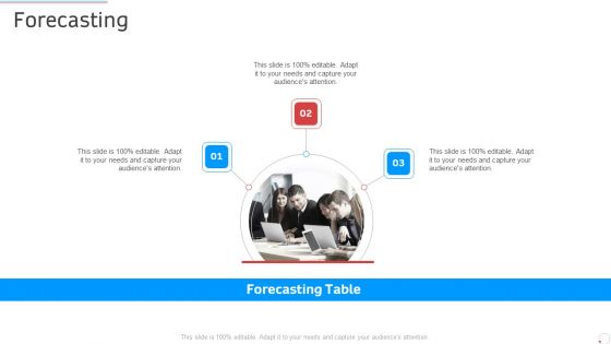 Forecasting Manufacturing Control Ppt Pictures Design Ideas PDF Forecasting Manufacturing Control Ppt Pictures Design Ideas PDF