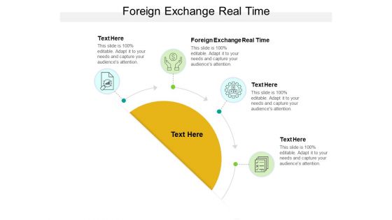 Foreign Exchange Real Time Ppt PowerPoint Presentation Inspiration Maker Cpb Pdf