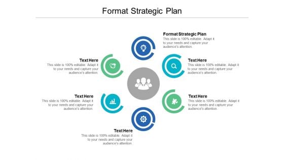 Format Strategic Plan Ppt PowerPoint Presentation Summary Graphics Tutorials Cpb Format Strategic Plan Ppt PowerPoint Presentation Summary Graphics Tutorials Cpb