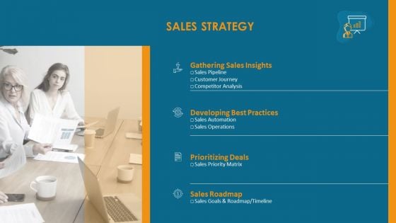 Formulating And Implementing Organization Sales Action Plan Sales Strategy Rules PDF