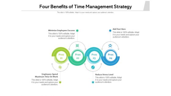 Four Benefits Of Time Management Strategy Ppt PowerPoint Presentation File Background Image PDF Four Benefits Of Time Management Strategy Ppt PowerPoint Presentation File Background Image PDF