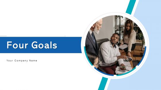 Four Goals Organizational Performance Ppt PowerPoint Presentation Complete Deck With Slides Four Goals Organizational Performance Ppt PowerPoint Presentation Complete Deck With Slides