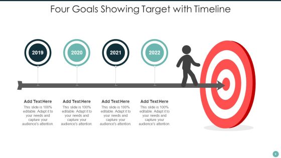 Four Goals Ppt PowerPoint Presentation Complete With Slides Slide09