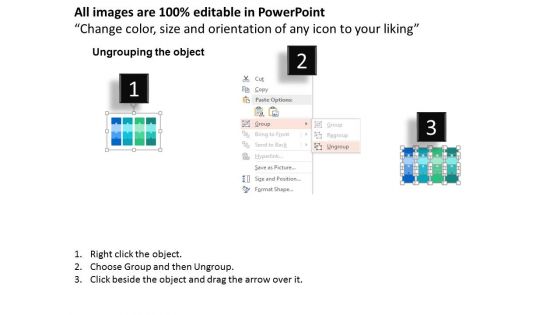 Four Icons Of Education Research Success And Degree Powerpoint Templates