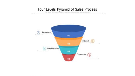 four levels pyramid of sales process ppt powerpoint presentation summary guidelines pdf four levels pyramid of sales process ppt powerpoint presentation summary guidelines pdf