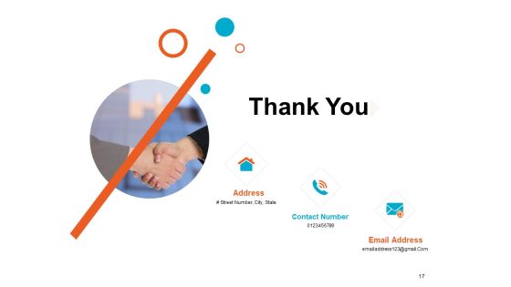 Four Quarter Milestone Plan Ppt PowerPoint Presentation Complete Deck With Slides Slide17