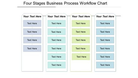Four Stages Business Process Workflow Chart Ppt PowerPoint Presentation File Format Ideas PDF Four Stages Business Process Workflow Chart Ppt PowerPoint Presentation File Format Ideas PDF