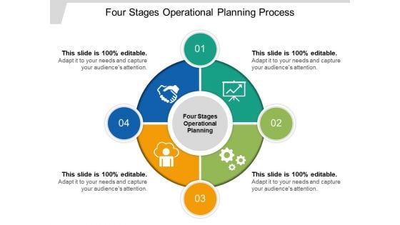 Four Stages Operational Planning Process Ppt PowerPoint Presentation Gallery Design Ideas Four Stages Operational Planning Process Ppt PowerPoint Presentation Gallery Design Ideas