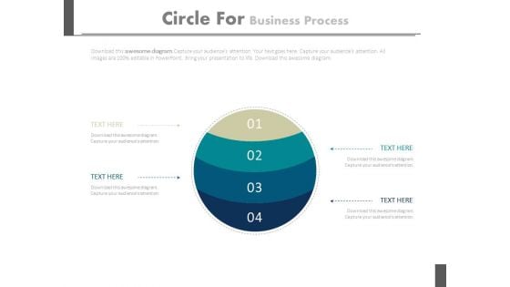 Four Steps Circles For Business Planning Process Powerpoint Slides Four Steps Circles For Business Planning Process Powerpoint Slides