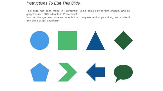 Four Steps Process With Icons Ppt PowerPoint Presentation Show Infographics