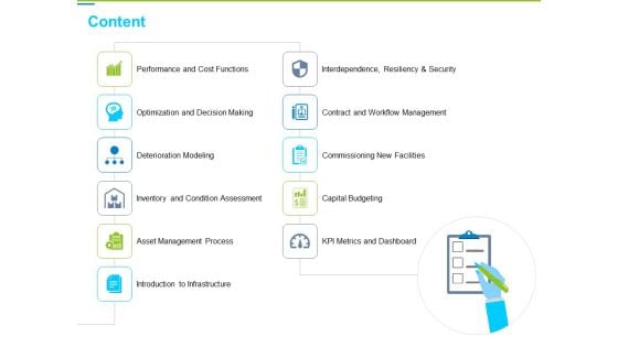 Framework Administration Content Ppt Model Introduction PDF Framework Administration Content Ppt Model Introduction PDF