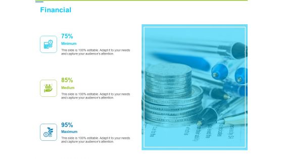 Framework Administration Financial Ppt Infographics Smartart PDF