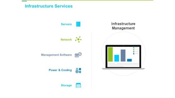 Framework Administration Infrastructure Services Ppt Outline Shapes PDF Framework Administration Infrastructure Services Ppt Outline Shapes PDF