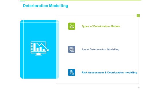 Framework Administration Ppt PowerPoint Presentation Complete Deck With Slides Slide18