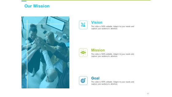 Framework Administration Ppt PowerPoint Presentation Complete Deck With Slides Slide61