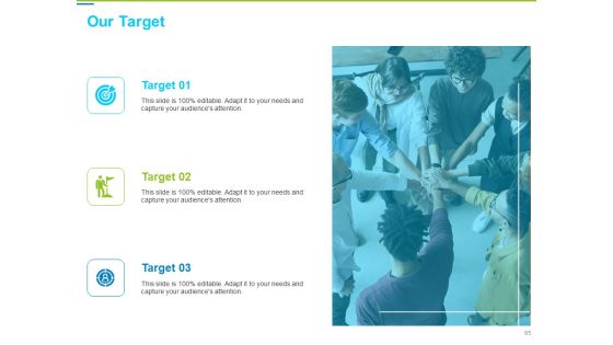 Framework Administration Ppt PowerPoint Presentation Complete Deck With Slides Slide65