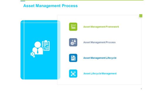 Framework Administration Ppt PowerPoint Presentation Complete Deck With Slides Slide09